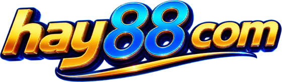 hay88 com logo